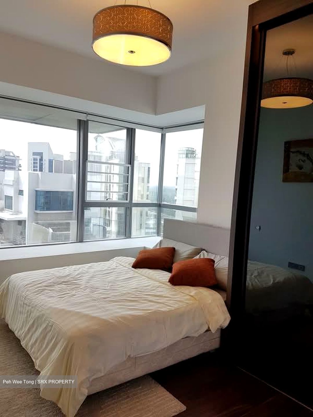Miro (D11), Apartment #574250671